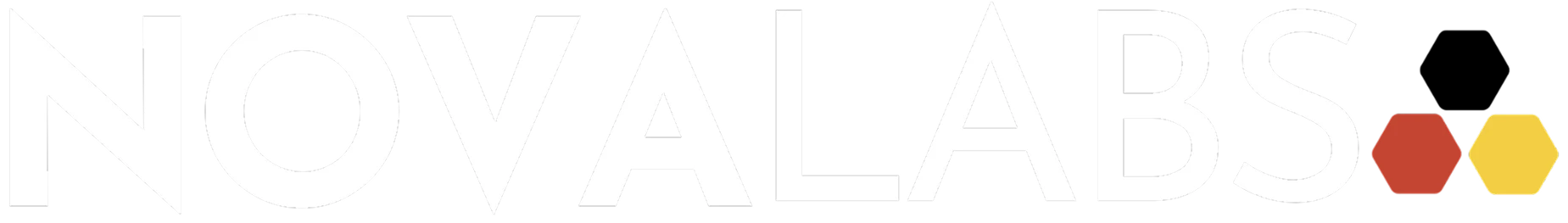 Nova Labs