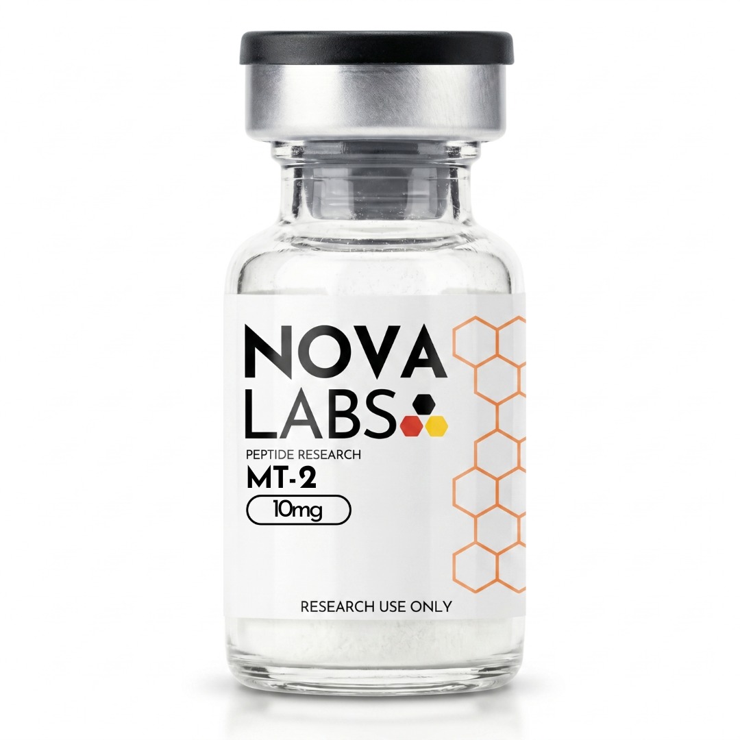 MT-2 protocol