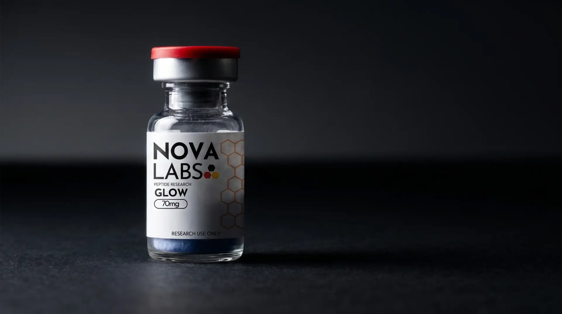 jual peptide