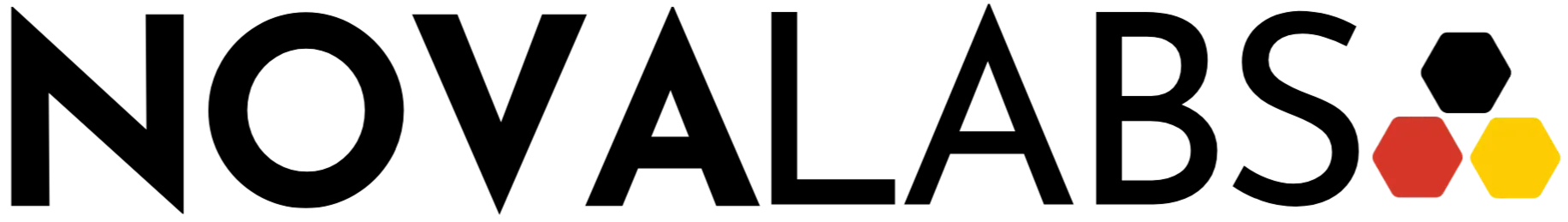 Nova Labs